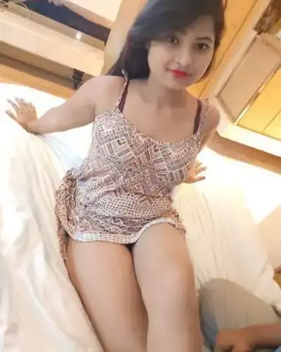 Call Girls in Dehri