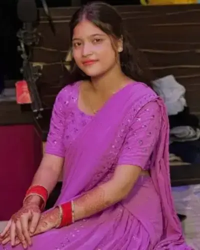 Dehri Call Girls Service