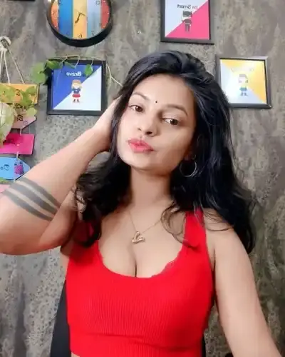 Call Girls Service in Dehri