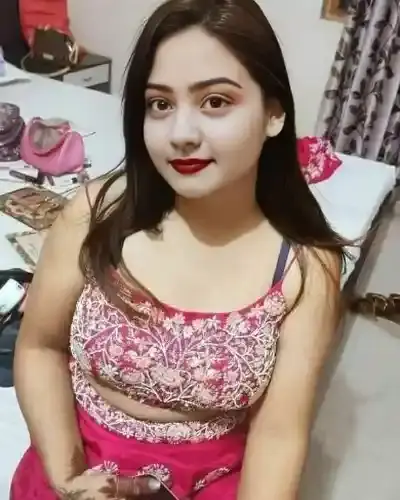 Dehri Call Girl