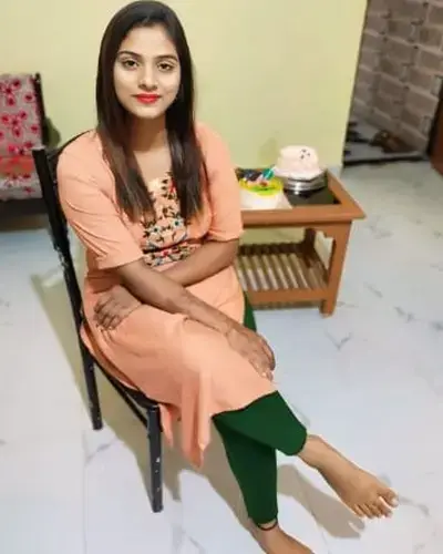 Call Girl Service Dehri