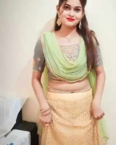 Call Girl Dehri
