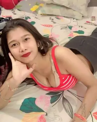 Call Girl in Dehri