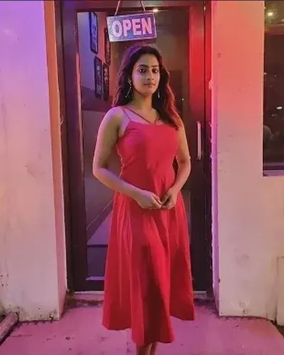 Escorts Dehri