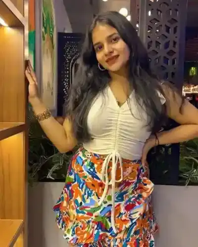 Escorts Service Dehri