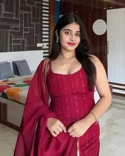 Dehri Escorts