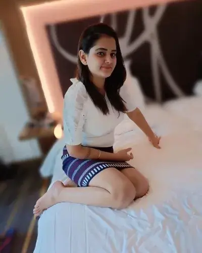 Call Girls Dehri Cash On Delivery