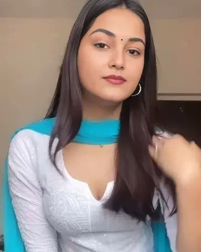 Call Girls Dehri Cash On Delivery