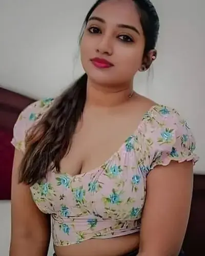 Call Girls Dehri Cash On Delivery