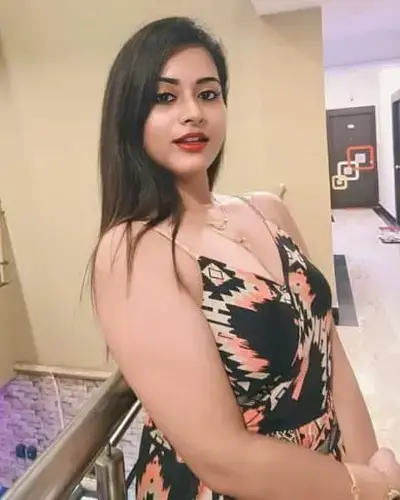 Call Girls Dehri Cash On Delivery