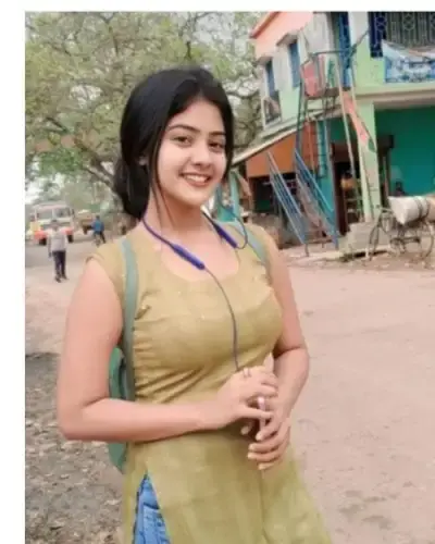 Escort In Dehri