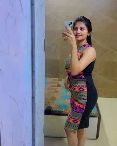 Escort Service Dehri