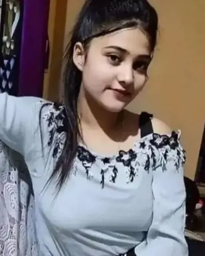 Dehri Escort