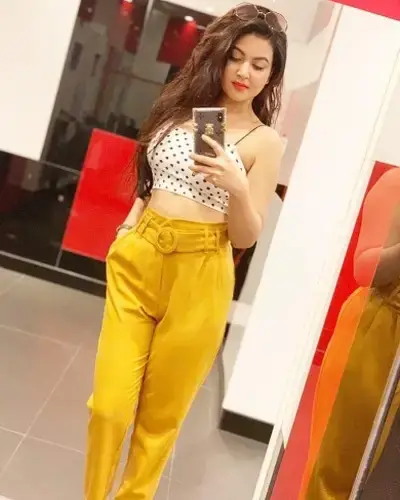 Dehri Escort Service